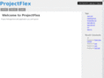 projectflex.com