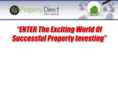 propertydirectworkshop.com