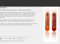 proteinshot.net