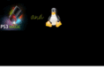ps3magic.org