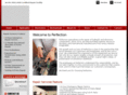 pshinc.com