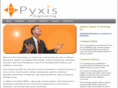 pyxisengineering.com