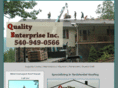 qualityenterpriseinc.com