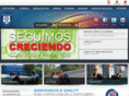 qualityisad.com