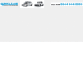 quick-lease.com