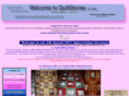 quiltstories.com