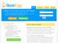 quizegg.com
