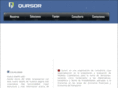 qursor.com