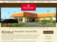 ramadainnconroe.com