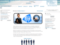 realskyline.com