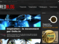 redinteractiv.com