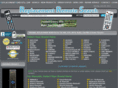 replacementremotes.net