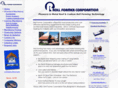 rollformercorp.com