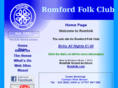 romfordfolkclub.com