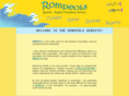 rompeola.com