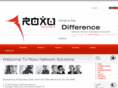 roxu.net