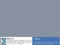 rsuindia.net