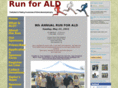 run4ald.org