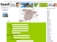ruralproperty.es