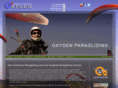 sanfrancisco-paragliding.com