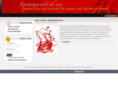 santamariaweb.com