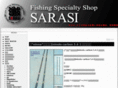 sarasi.com