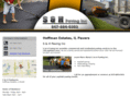 schaumburgpaving.com