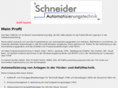 schneider-georg.com