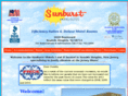 seasideheightsnewjersey.com