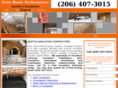 seattleinsulationexperts.com