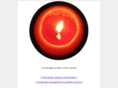 seecore.org