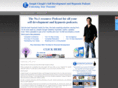 selfhelpdevelopmentpodcast.com