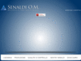 senaldi-om.com