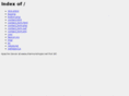 shannonshope.net