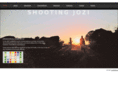 shootingjozi.net