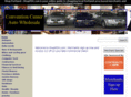 shoppdx.com