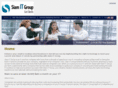 siamitgroup.com