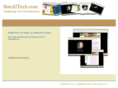 simaltech.com