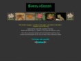 simplygreen.com.sg