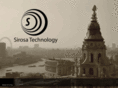sirosa.com