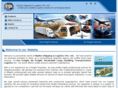 skylineshipping.in