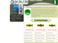 softdot4web.com