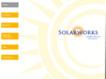 solartubesonline.com