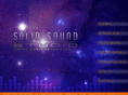 solidsound.fr