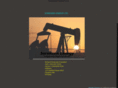 sorensenenergy.com
