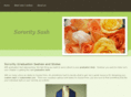 sororitysash.com