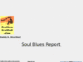 soulbluesreport.com