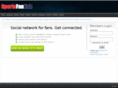 sportsfanhub.com