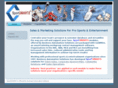 sportsmarts.com