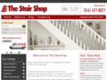 stairshop.co.uk